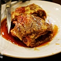 明洞-青園韓牛燒肉 (25)