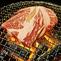 明洞-青園韓牛燒肉 (21)