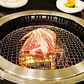 明洞-青園韓牛燒肉 (20)