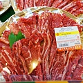 新論現-眾星雲集之韓牛燒肉專賣店 (55)