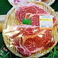 新論現-眾星雲集之韓牛燒肉專賣店 (54)