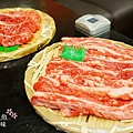 新論現-眾星雲集之韓牛燒肉專賣店 (20)