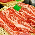 新論現-眾星雲集之韓牛燒肉專賣店 (10)