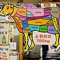新論現-眾星雲集之韓牛燒肉專賣店 (3)