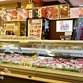 新論現-眾星雲集之韓牛燒肉專賣店 (1)