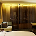 CONRAD Hotel Seoul -Room 2411 -BED (12)
