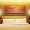 CONRAD Hotel Seoul -Room 2411 -BED (4)