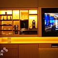 CONRAD Hotel Seoul -Room 2411 (77)