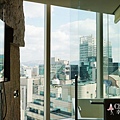 Park Hyatt Seoul-衛浴 (28)