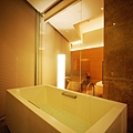 Park Hyatt Seoul-衛浴 (21)