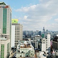 Park Hyatt Seoul-ROOM 907 (76)