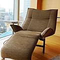 Park Hyatt Seoul-ROOM 907 (59)