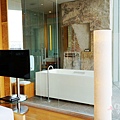 Park Hyatt Seoul-ROOM 907 (54)