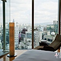 Park Hyatt Seoul-ROOM 907 (44)