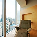 Park Hyatt Seoul-ROOM 907 (41)