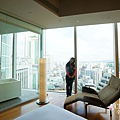 Park Hyatt Seoul-ROOM 907 (6)