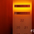 Park Hyatt Seoul-ROOM 907 (5)