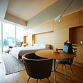 Park Hyatt Seoul-LIVING ROOM (2)