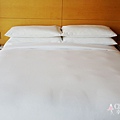 Park Hyatt Seoul Hotel -Bed room (8)