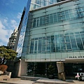 Park Hyatt Seoul (77)