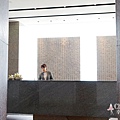 Park Hyatt Seoul (52)