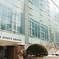 Park Hyatt Seoul (29)