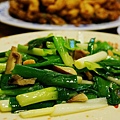 宜蘭味珍香卜肉店 (19)