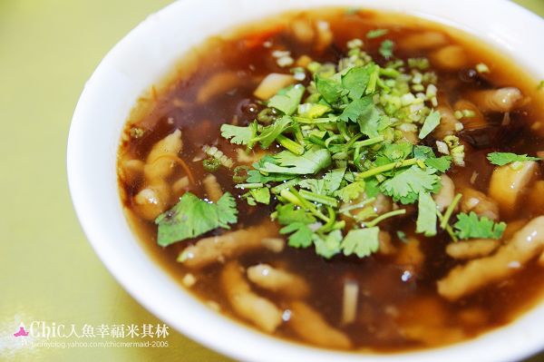 礁溪義眾魚羹 (18)