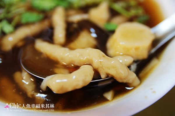 礁溪義眾魚羹 (19)