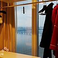 W HOTEL Seoul Room備品 (45)