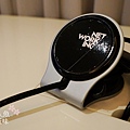 W HOTEL Seoul Room備品 (28)