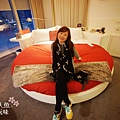 W HOTEL Seoul ROOM- BED (36)