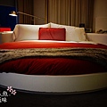 W HOTEL Seoul ROOM- BED (28)