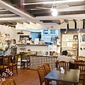 cocoro cafe (25)