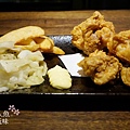 窩 居酒屋-四回目 201405 LUNCH (53)