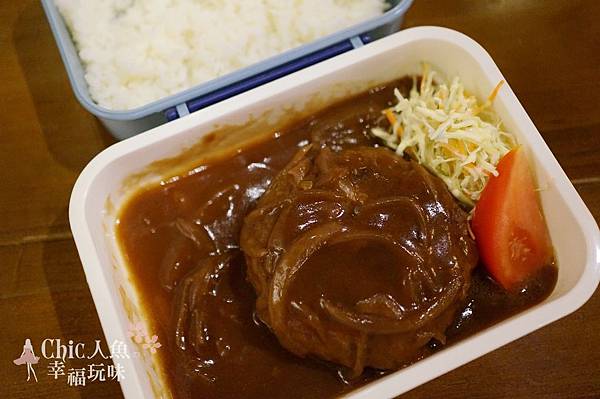 窩 居酒屋-四回目 201405 LUNCH (11)