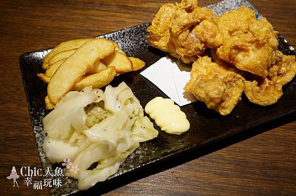 窩 居酒屋-四回目 201405 LUNCH (1) 窩 居酒屋-四回目 201405 LUNCH (1)
