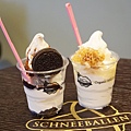 Cafe SCHNEEBALLEN-Milky Bee (20)