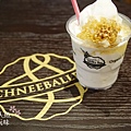 Cafe SCHNEEBALLEN-Milky Bee (13)