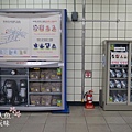 又來屋-地鐵202-204 (6)