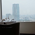 20120525東京米其林二星-ANA-PIERRE GAGNAIRE TOKYO (67)