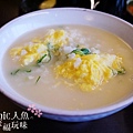 京都米其林-鳥彌三-雞肉炊鍋 (12)