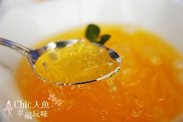 CHINA BLUE-山茶花套餐 (6).jpg