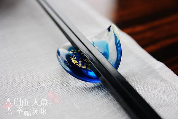 CHINA BLUE-山茶花套餐 (5).jpg