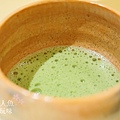 廣島米其林二星-天富良天甲本店-茶 11