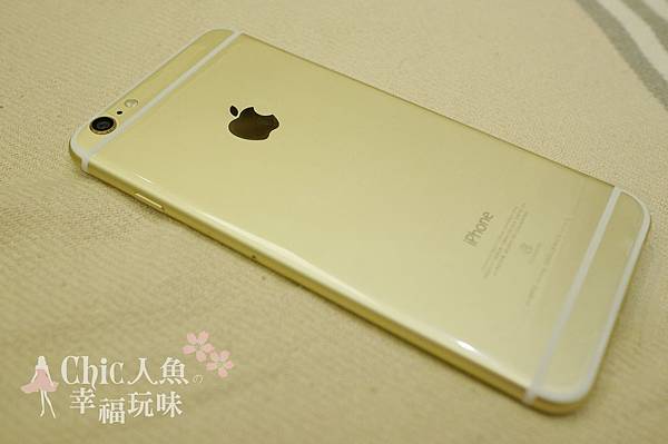 iPhone 6 plus 128G (43)