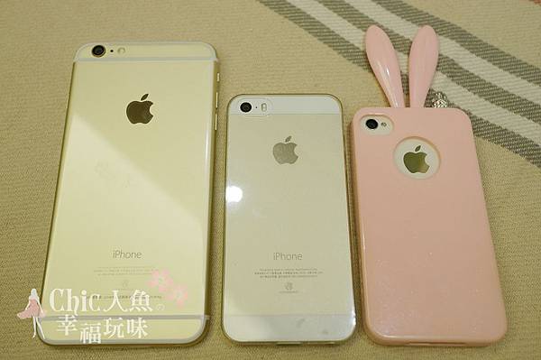 iPhone 6 plus 128G (34)