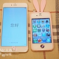 iPhone 6 plus 128G (9)