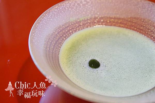 福岡米其林三星-料亭SAGANO (83)