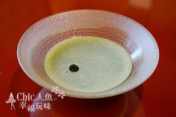 福岡米其林三星-料亭SAGANO (82)